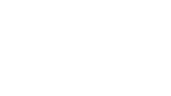 Elmus Logo