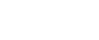 Elmus Logo